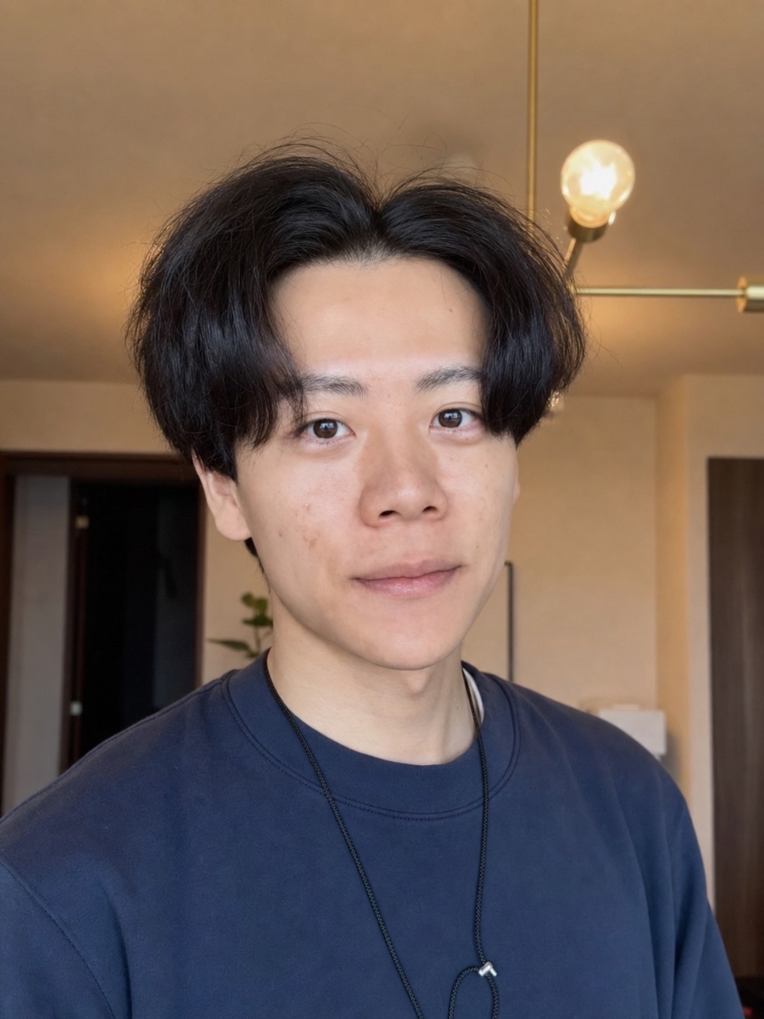 久保一成のプロフィール写真